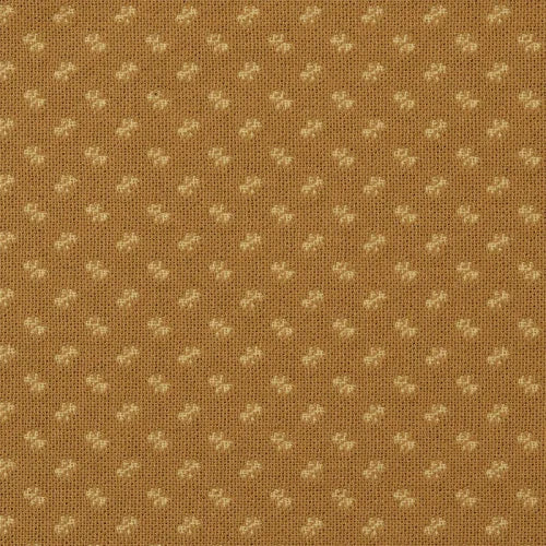 2006 Little Bit Ecru Mustard Grade B