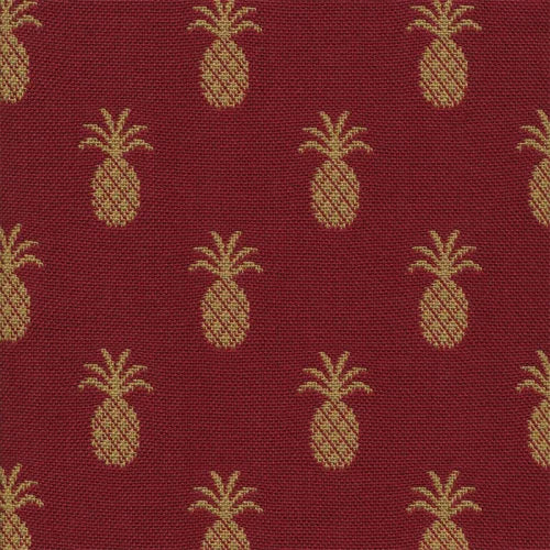 2002 Pineapple Ecru Rose Grade B