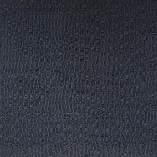 2011 Roswell Navy Grade B