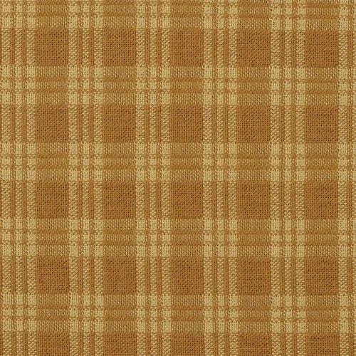 2012 Carson Ecru Mustard Grade B