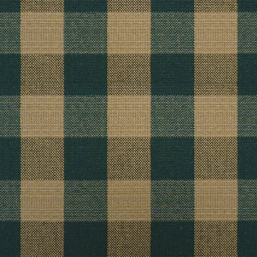 2034 Salem Emerald Grade B