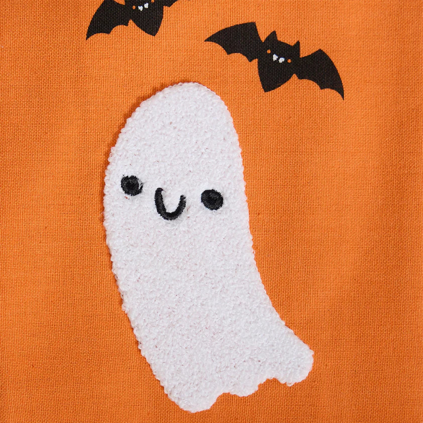 Fall Dishtowels