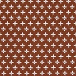 Fall Dishtowels