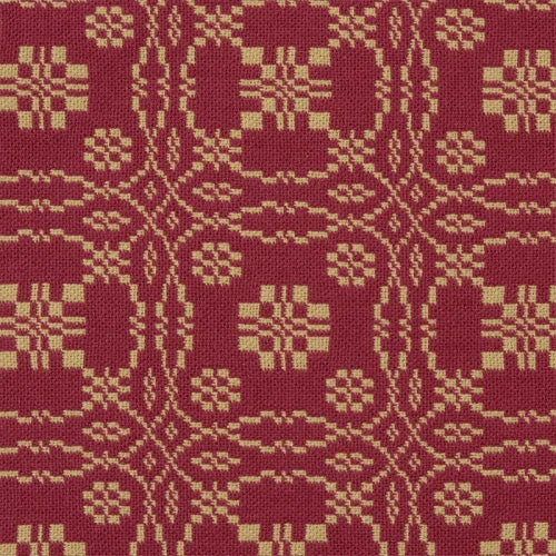 2025 Lovers Know Ecru Rose Grade B