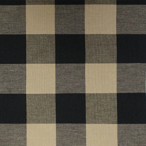 2015 Vintage Ebony Grade B