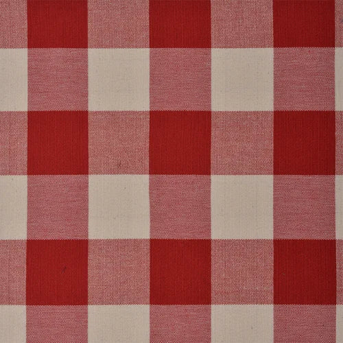 2016 Vintage Scarlet Grade B