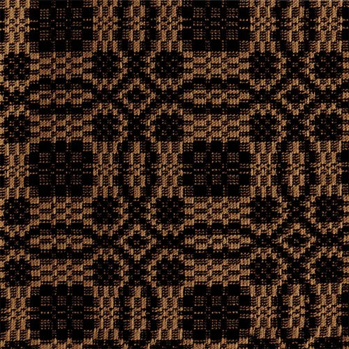 2010 Jefferson Black Mustard Grade B