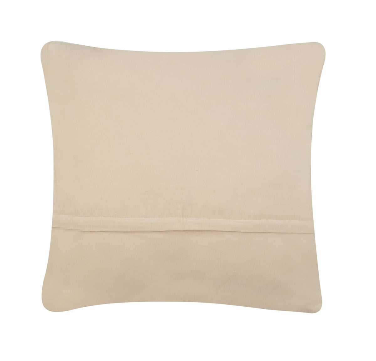 Red Hat Santa Hook Pillow