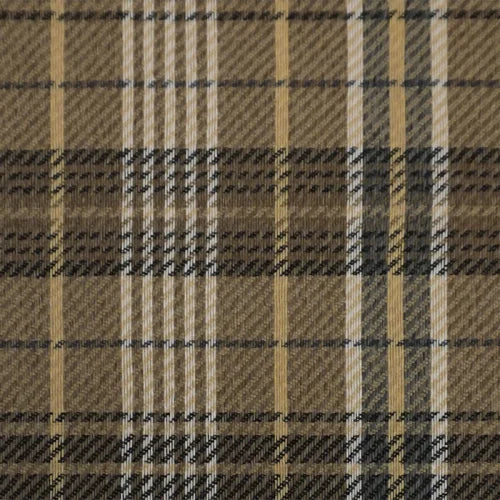 1076 Redditch Wool Grade A