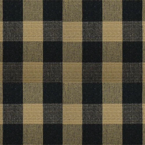 2031 Salem Ebony Grade B