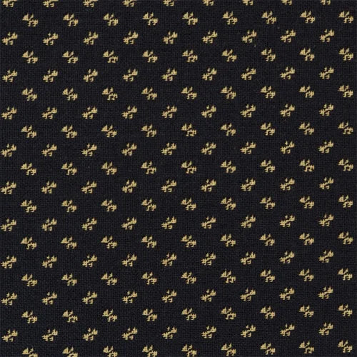 2005 Little Bit Ecru Black Grade B