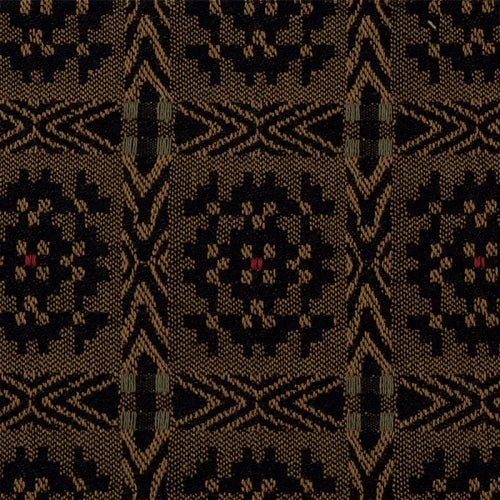 2007 Trenton Onyx Grade B