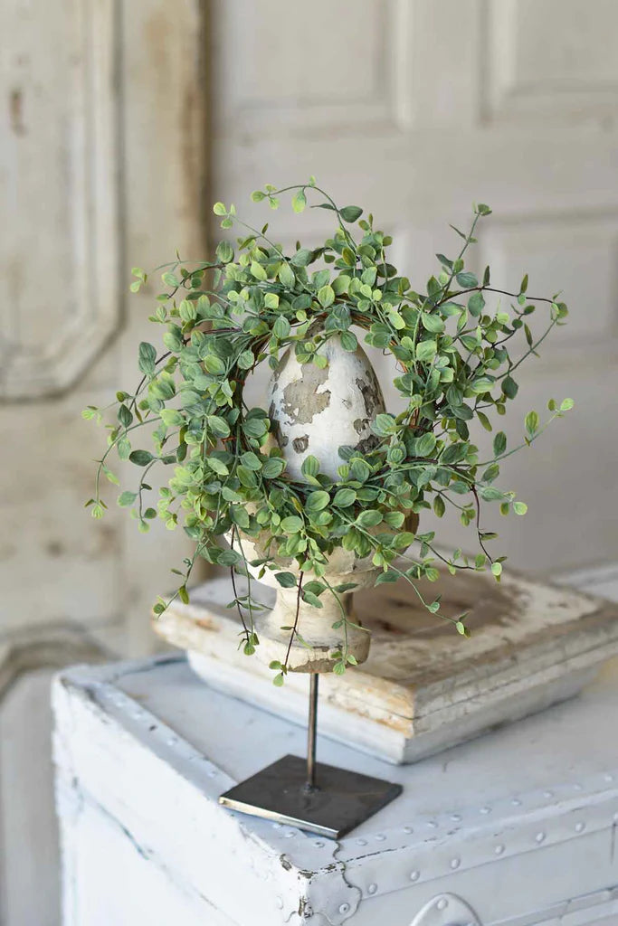 Seraph Greenery Collecion