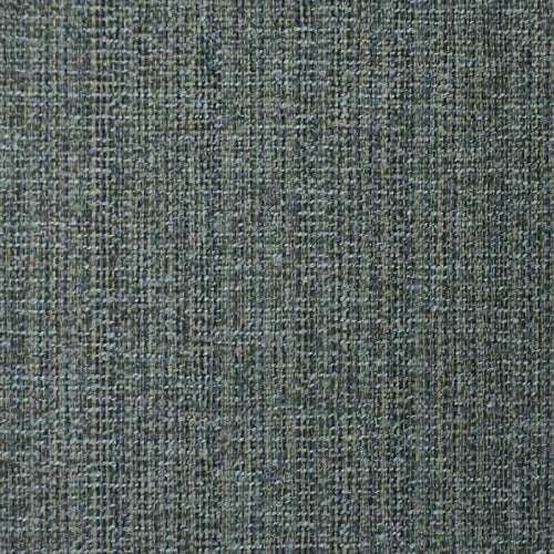 1083 Toledo Twilight Grade A