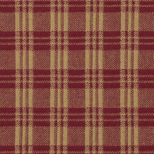 2023 Carson Ecru Rose Grade B