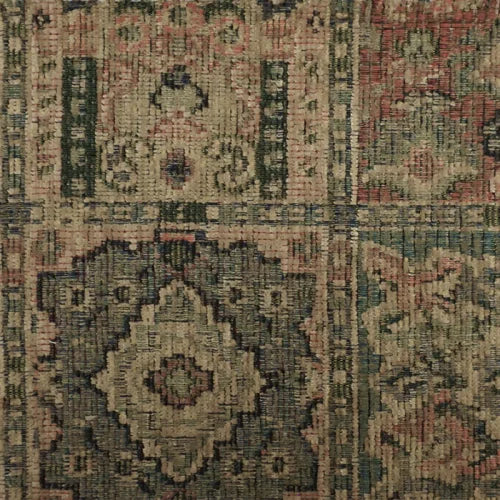 2036 Antique Desert Grade B