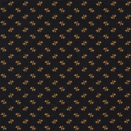 2004 Little Bit Mustard Black Grade B