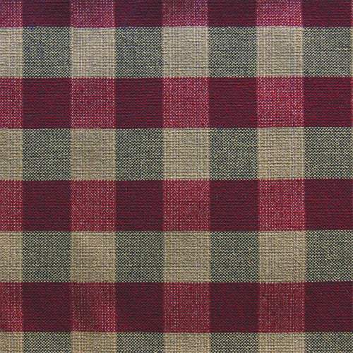 2032 Salem Garnet Grade B