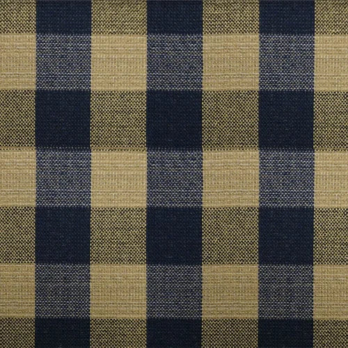 2033 Salem Cobalt Grade B