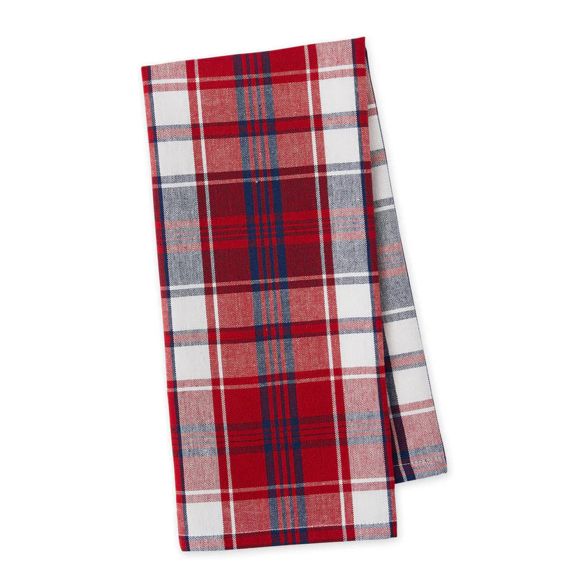 Oh My Stars! Assorted Dishtowels