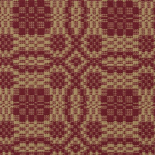 2028 Jefferson Ecru Rose Grade B