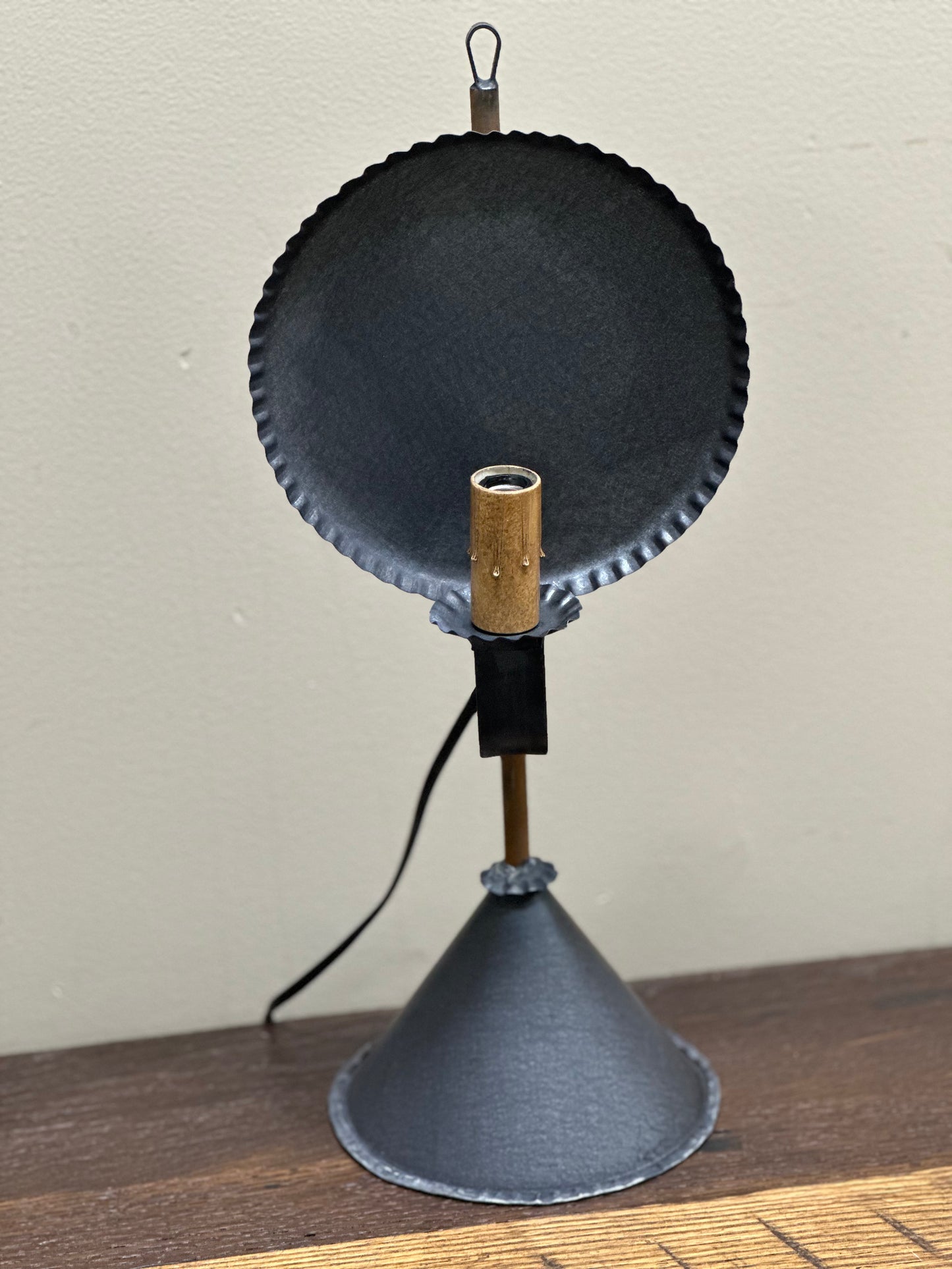 Carriage House Elegance Super Mini