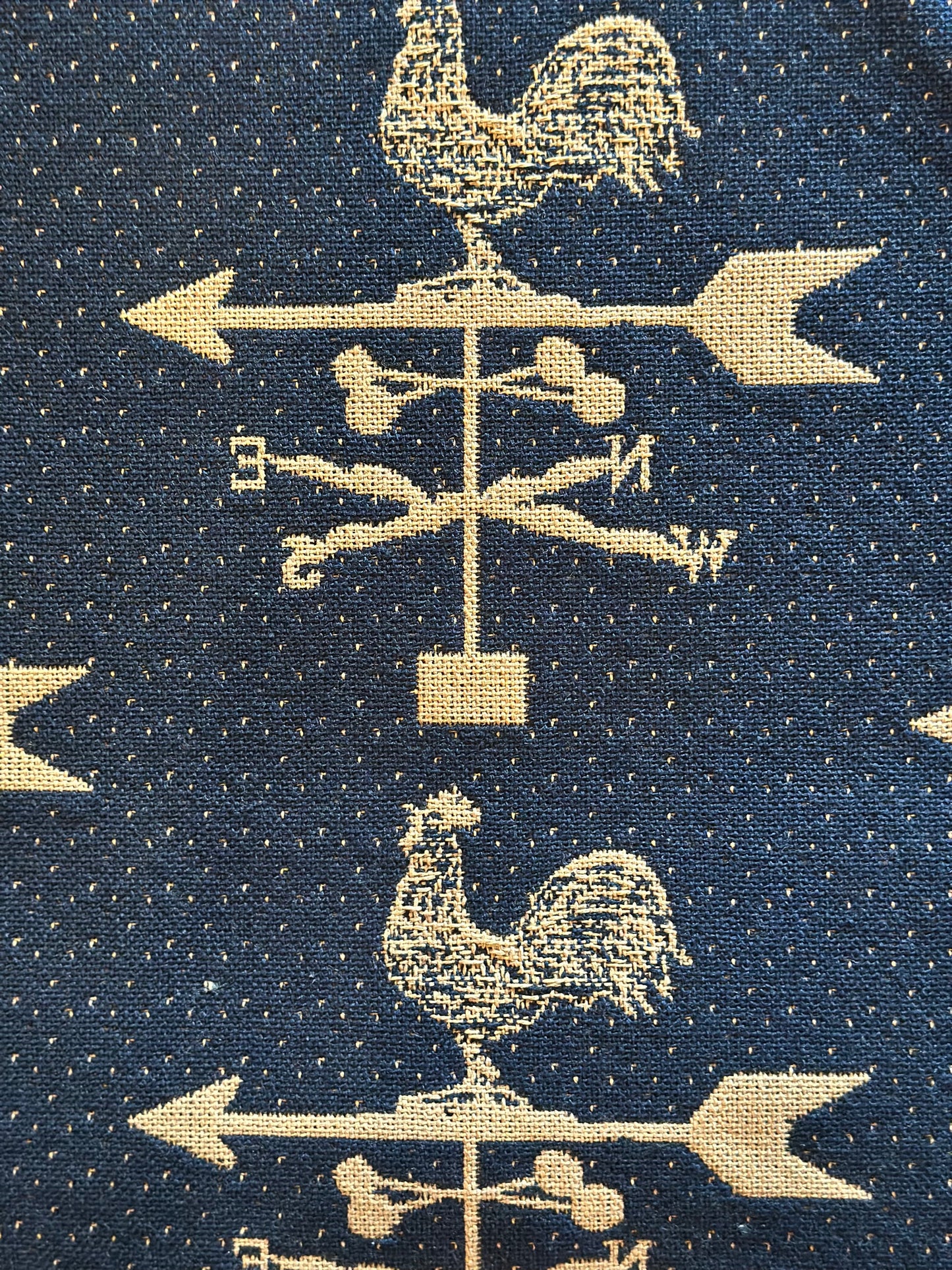 2180 Atlas Black/Mustard Grade B