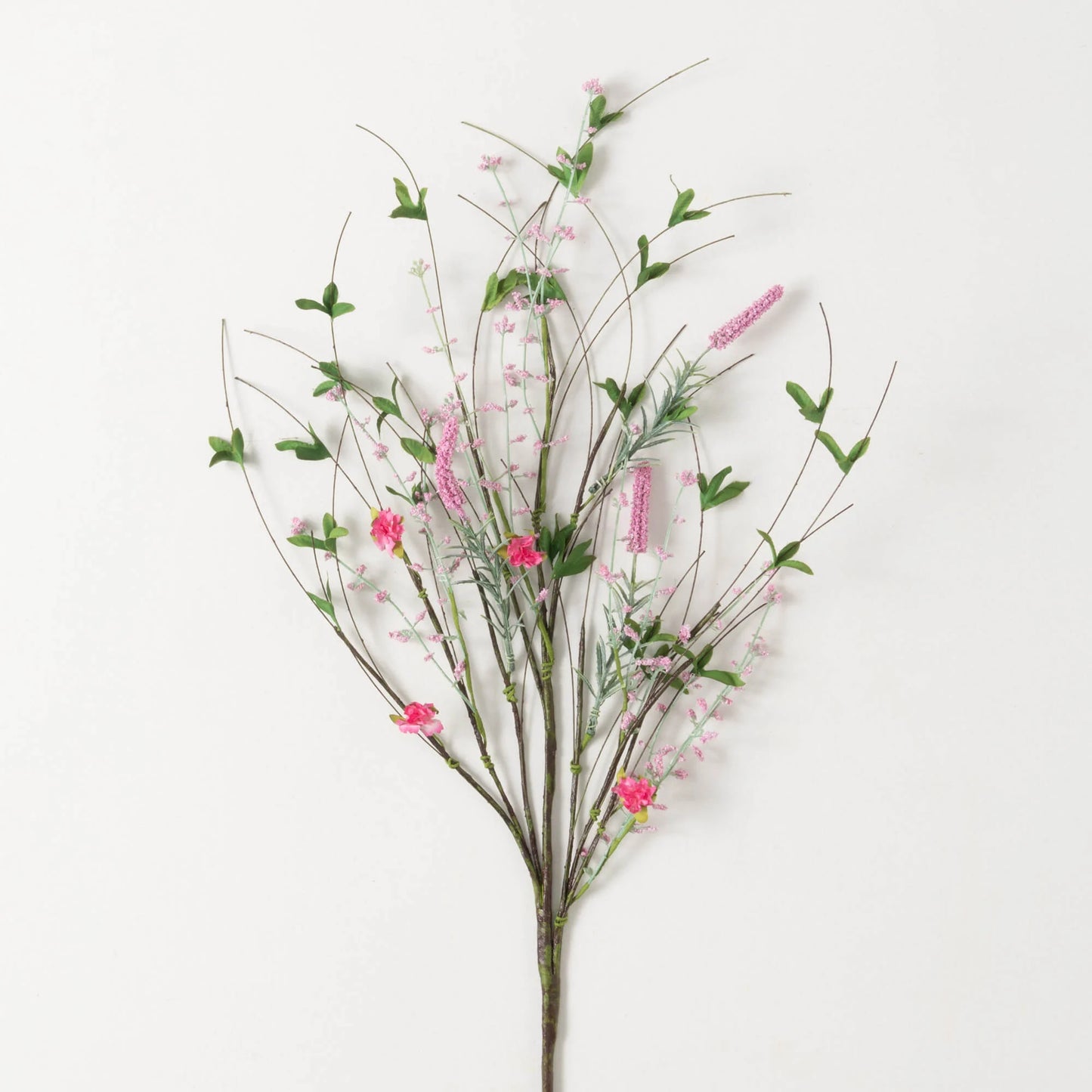 Spring Blossom Spray Flowers