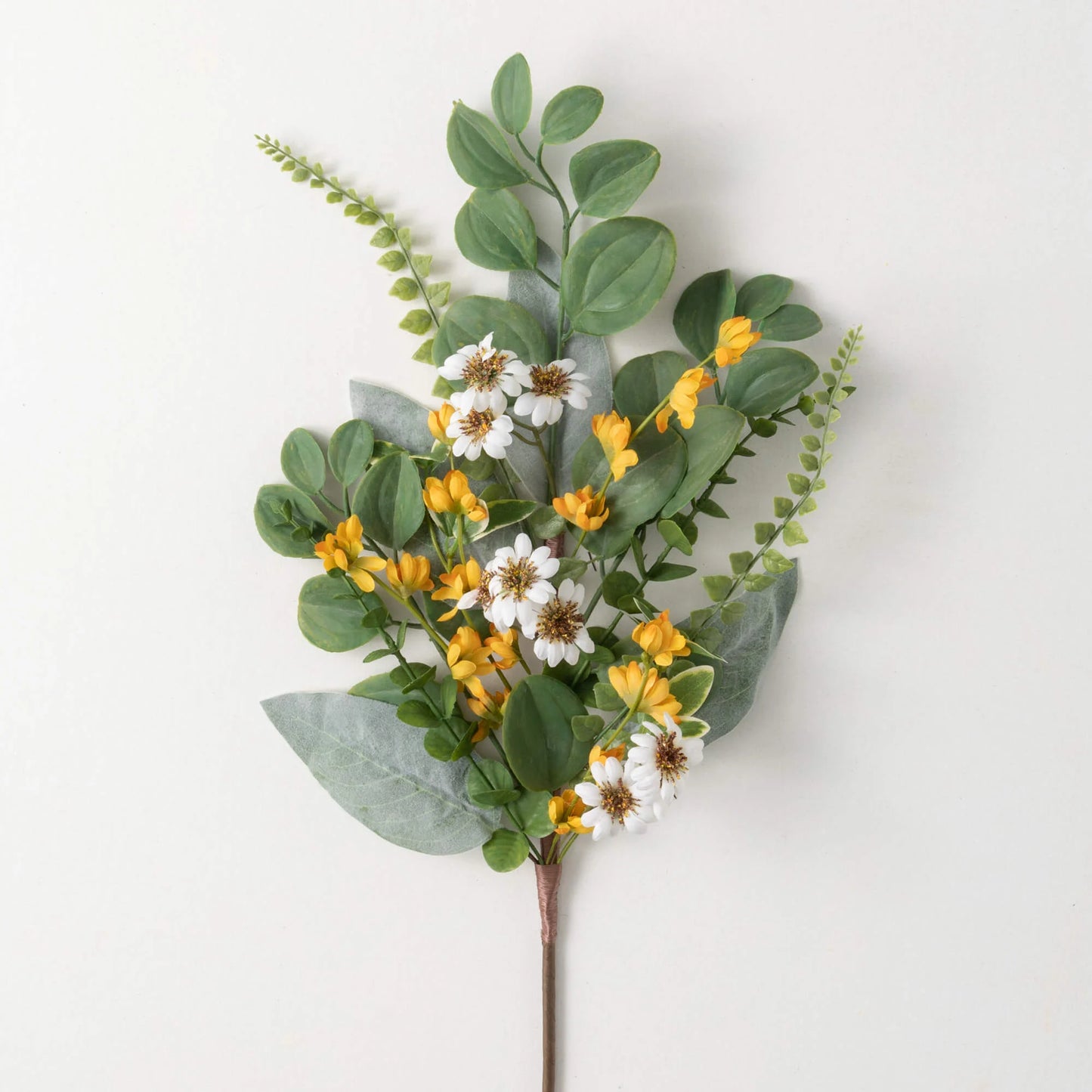 Daisy Mixed Lg. Pick Flowers