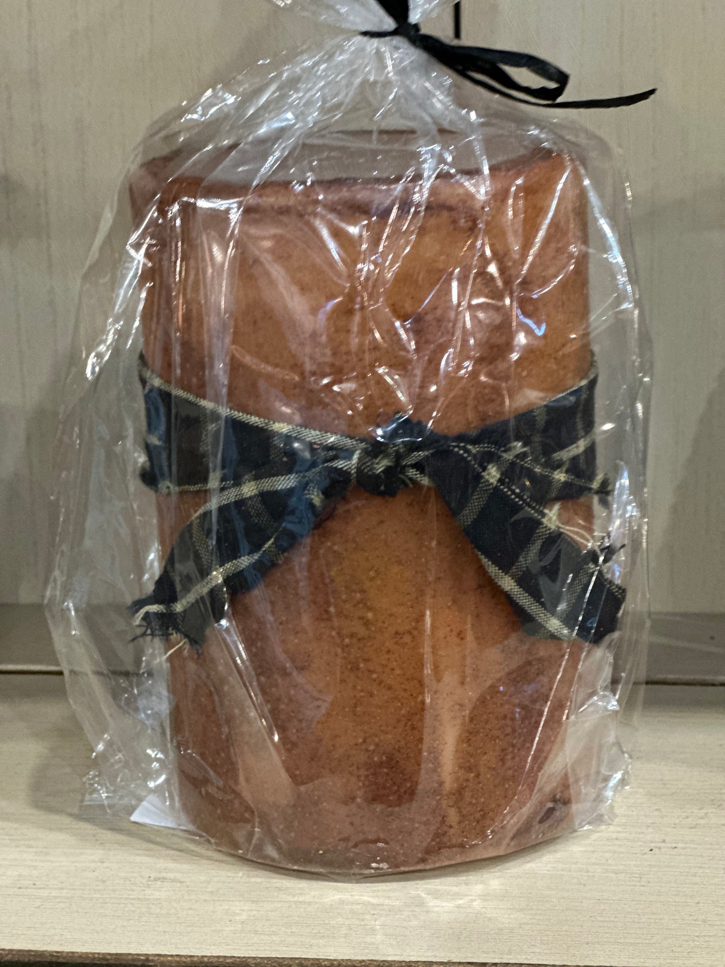 Summer/Everyday Candle Sleeves