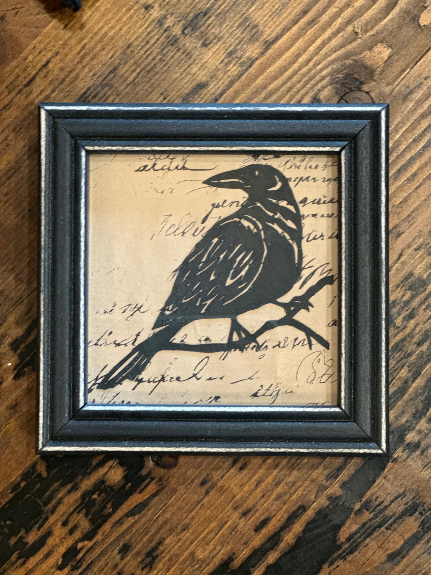 Hults Original Folk Art Everyday