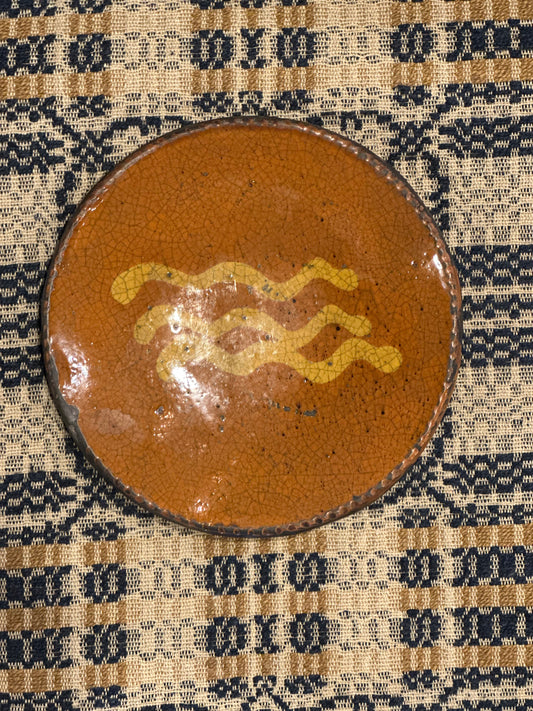 Shooner Small Plates