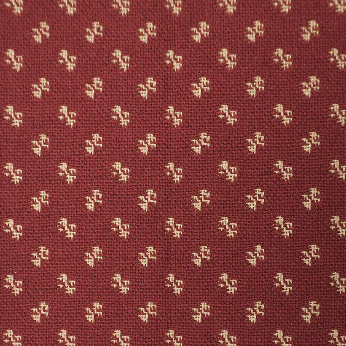 2021 Little Bit Ecru Rose Grade B