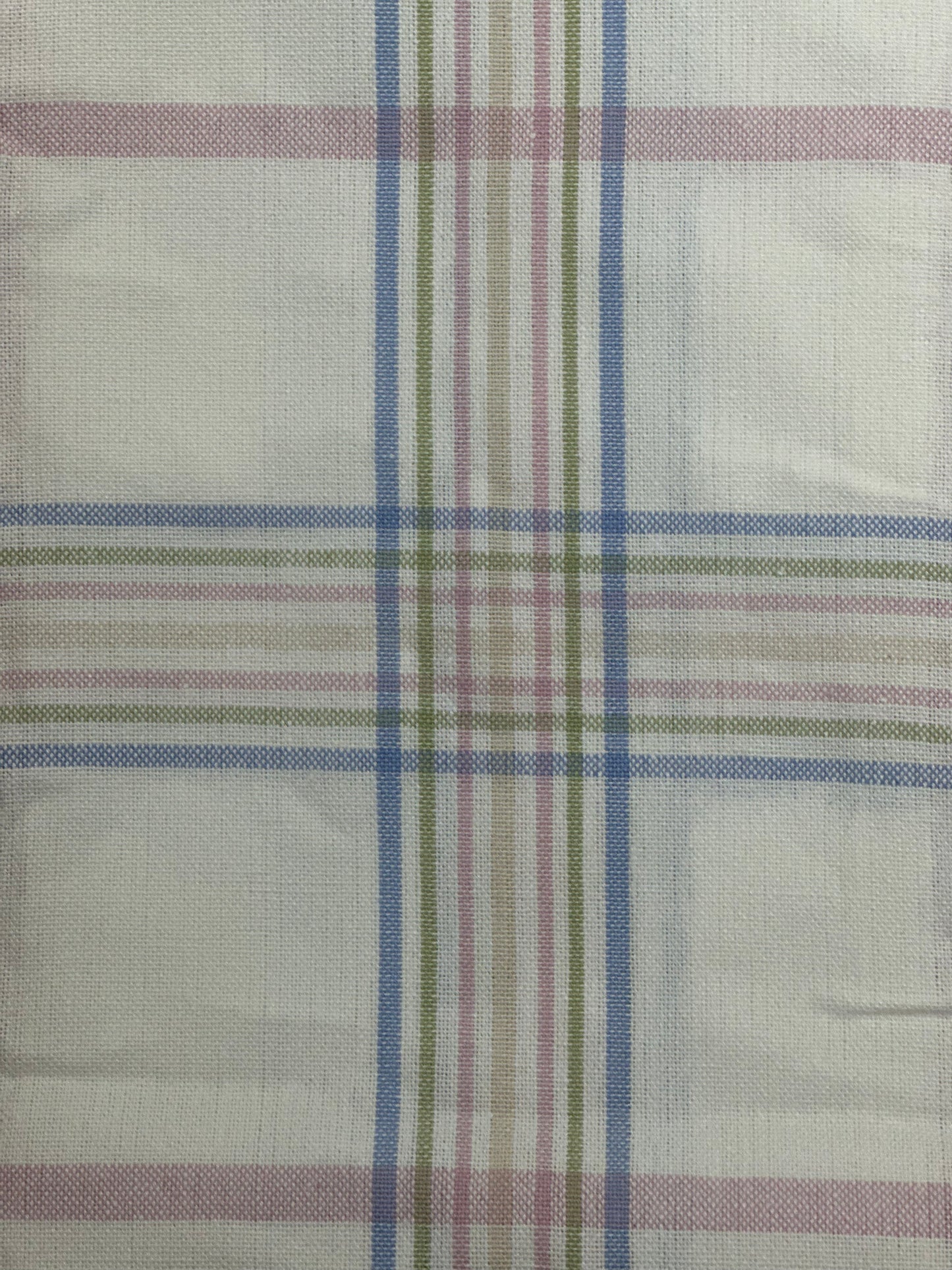 Hoppy Easter Assorted Dishtowels