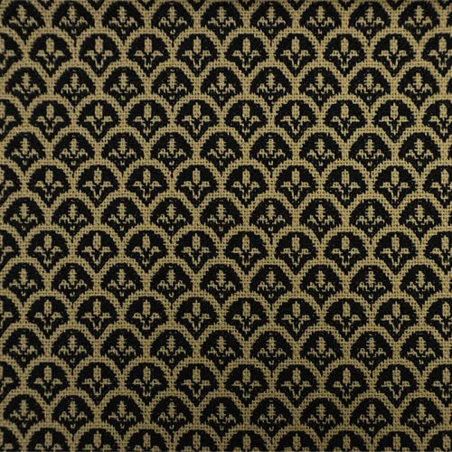 2050 Tripoli Ecru Black Grade B