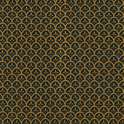 2053 Tripoli Black Mustard Grade B