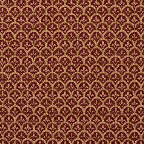 2056 Tripoli Ecru Rose Grade B