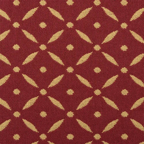 2058 Monarch Ecru Rose Grade B