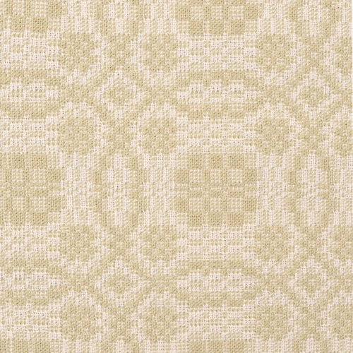 2064 Jefferson Oatmeal Grade B