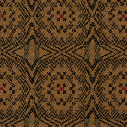 2068 Trenton Camel Grade B