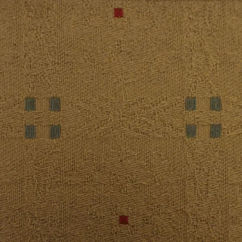 2069 Trenton Mustard Grade B