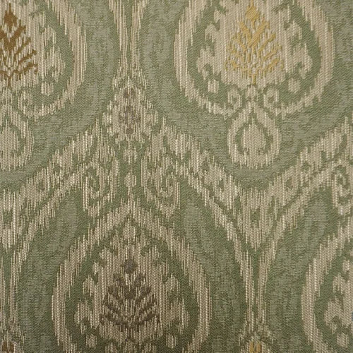 2071 Pinedale Willow Grade B