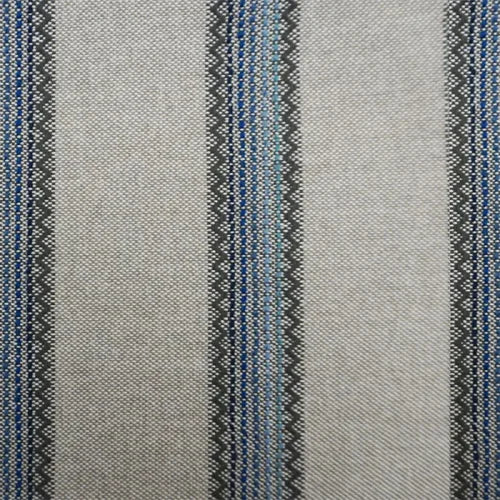 2072 Kairn Ocean Grade B