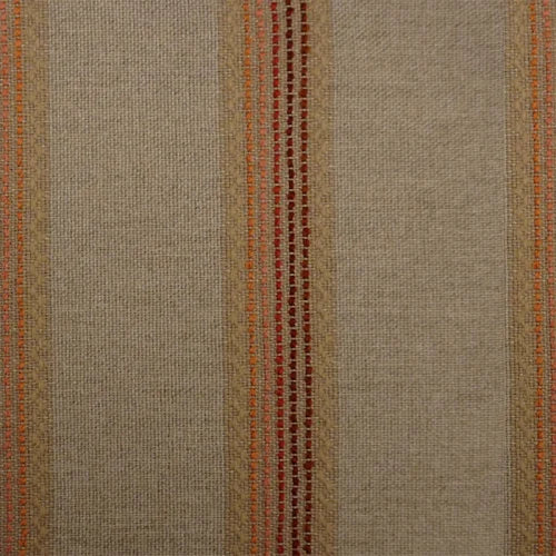 2073 Kairn Spice Grade B