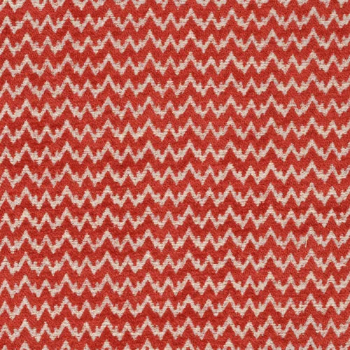 2074 Agenda Crimson Grade B