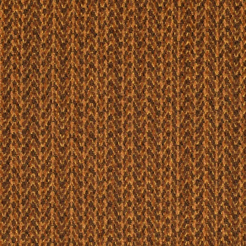 2075 Devote Allspice Grade B