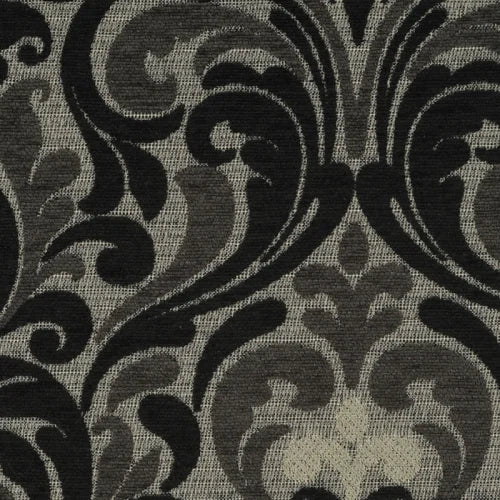 2077 Hedge Marble Grade B