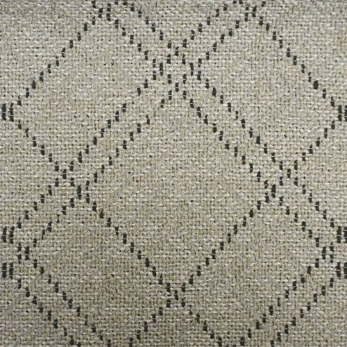 2078 Quatrain Fog Grade B