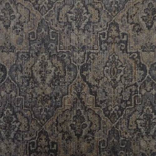 2080 Castle Slate Grade B