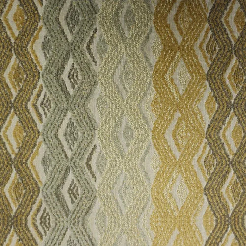 2082 Gilbert Honey Grade B